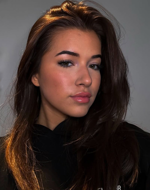 Jade Anna Van Vliet nude 7