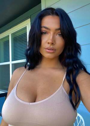 Jade Million nude 12