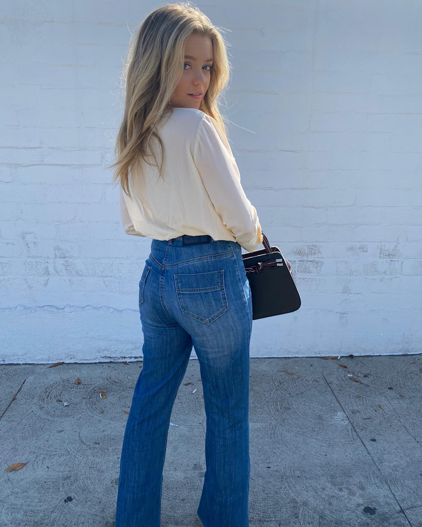 Jade Pettyjohn
