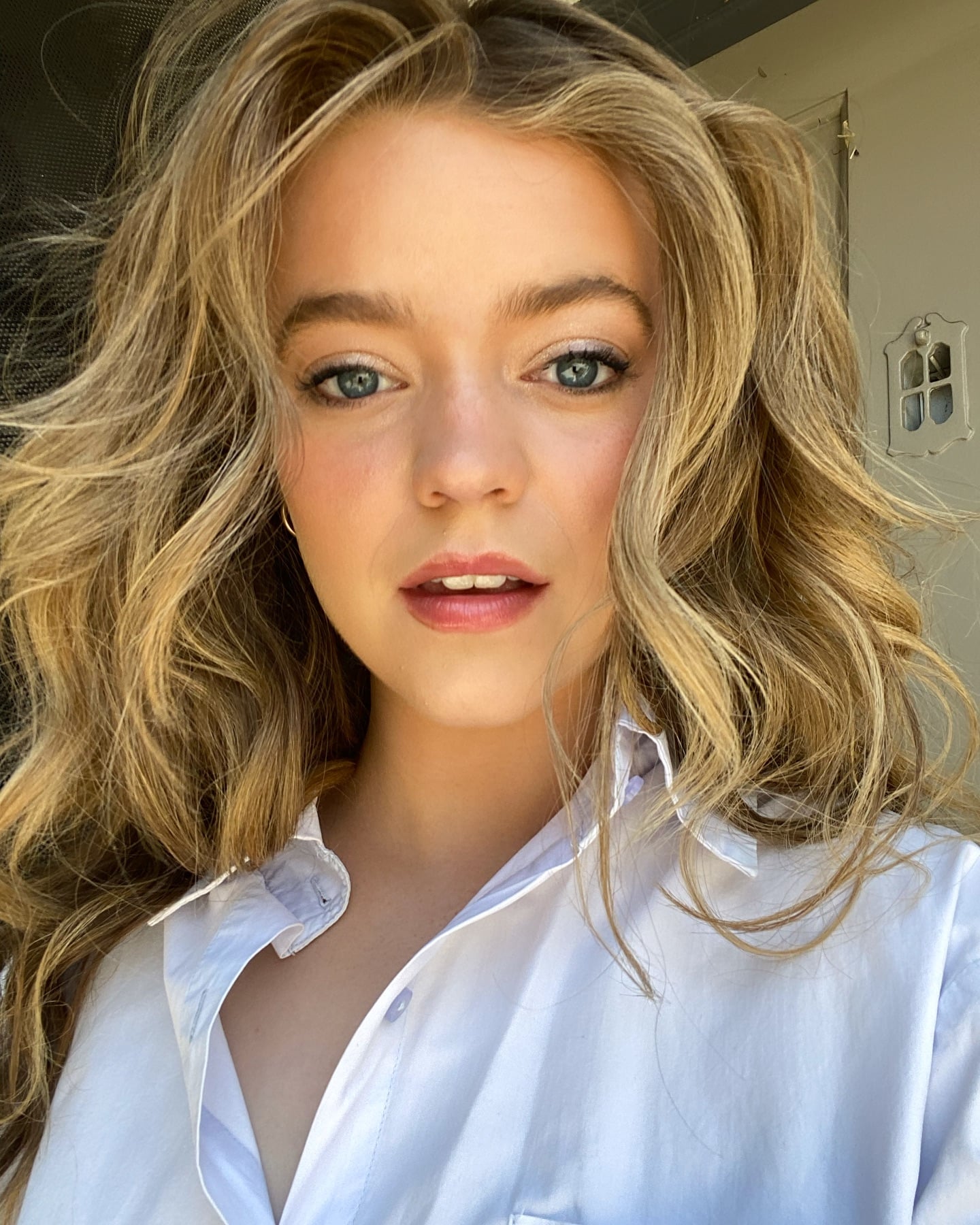 Jade Pettyjohn nude 8
