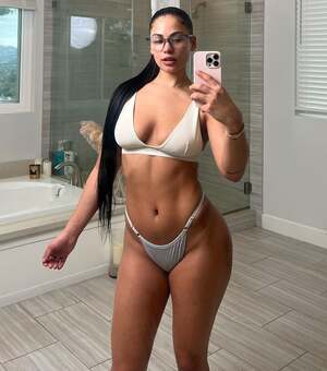 Jade Ramey nude 6