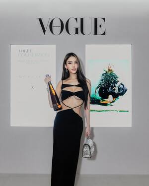 Jade Rasif nude 9