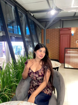 Jafrin Ayesha nude 11