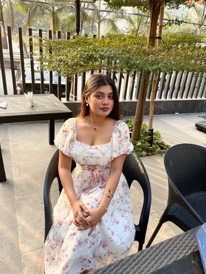 Jafrin Ayesha nude 3