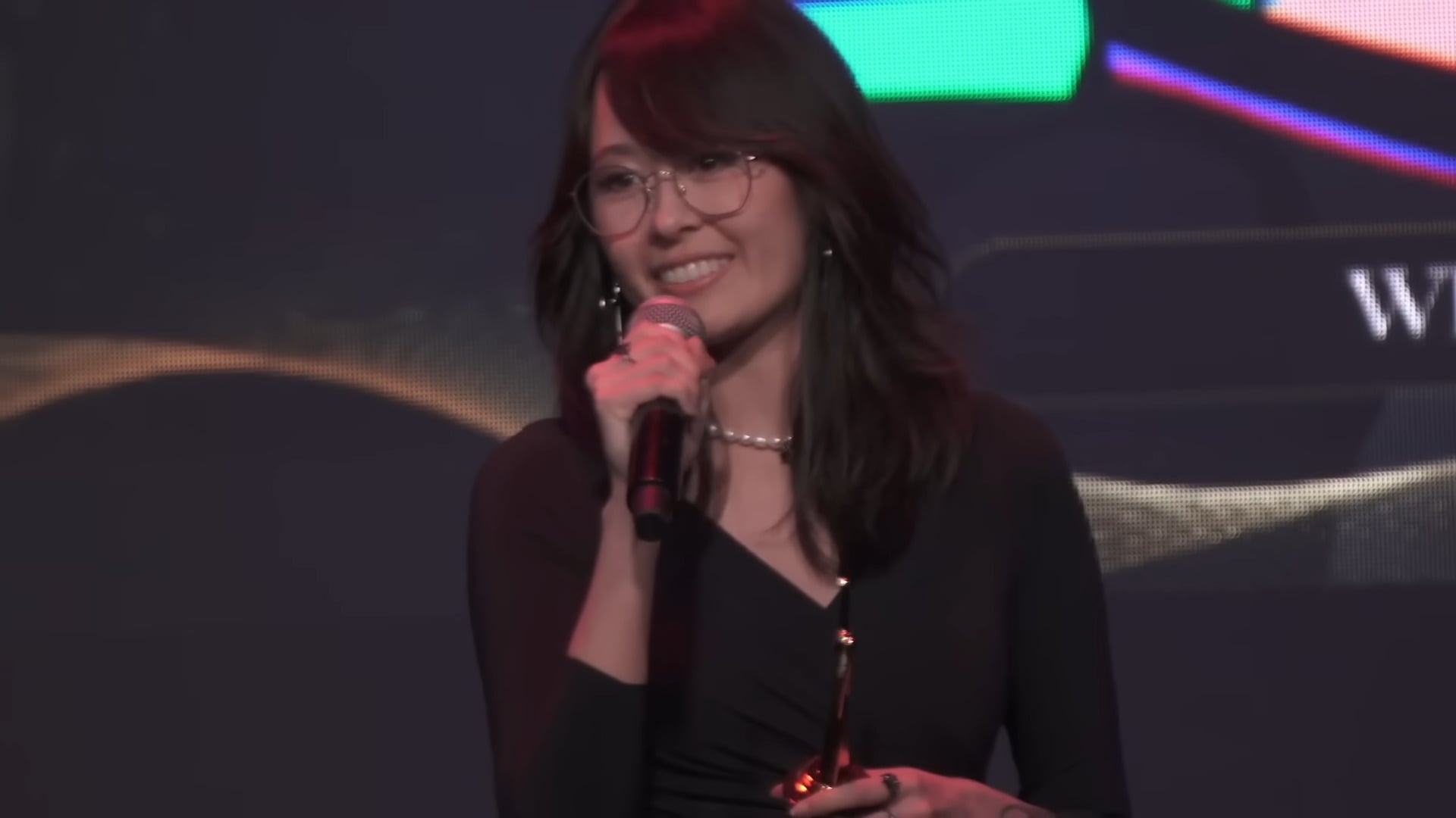 Jaiden Animations nude 8