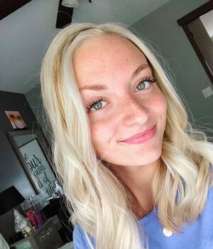 Jaidyn Lynzee nude 12