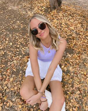 Jaidyn Lynzee nude 7