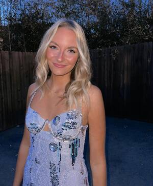 Jaidyn Lynzee nude 9