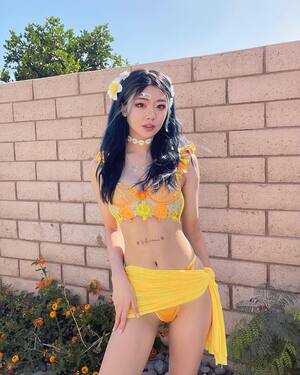 Jaime Horan nude 10