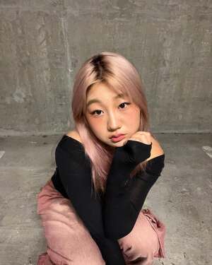 Jaime Jin Lee nude 10