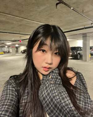 Jaime Jin Lee nude 7