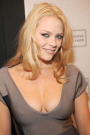 Jaime King nude 5