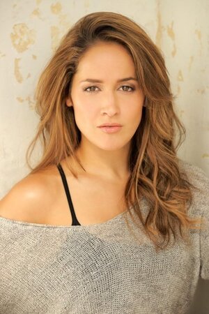 Jaina Lee Ortiz nude 11