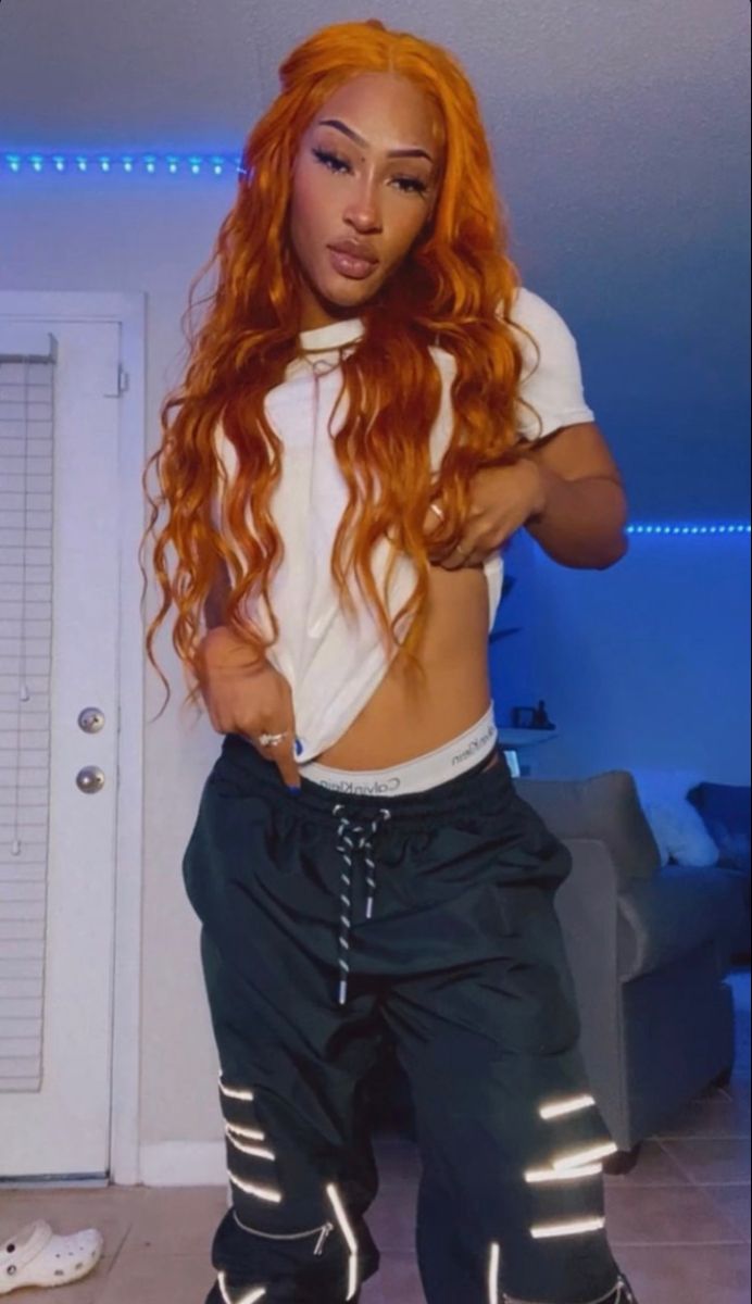 Jakara Jackson nude 11