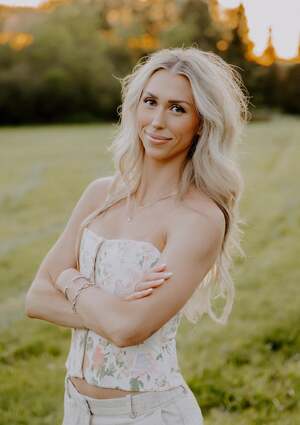 Jakki Farmer
