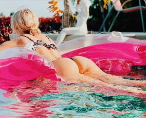 Jakki Farmer nude 10