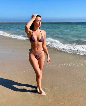 Jamie Duff nude 2