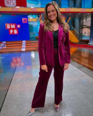 Jamie Erdahl nude 3