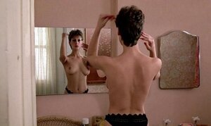 Jamie Lee Curtis nude 5