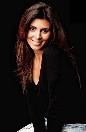 Jamie-Lynn Sigler nude 10