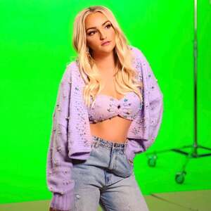 Jamie Lynn Spears nude 3