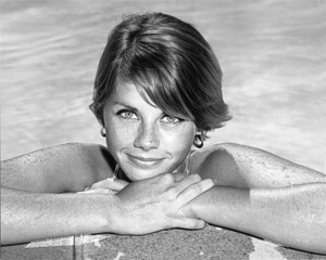 Jan Smithers nude 10