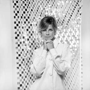 Jan Smithers nude 5