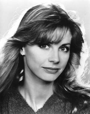 Jan Smithers nude 6