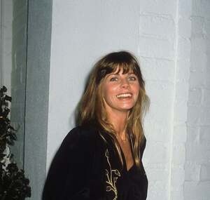 Jan Smithers nude 7