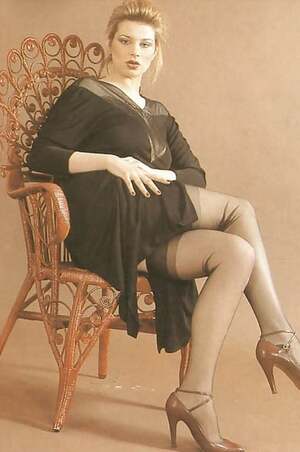 Jane Baker