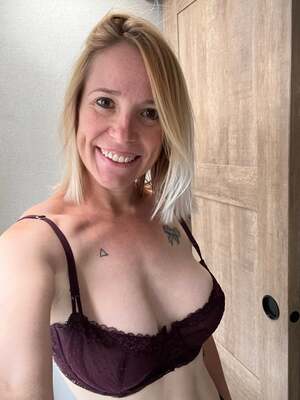 Jane Cane nude 8