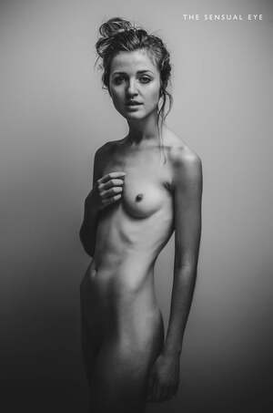 Jane Dove nude 5