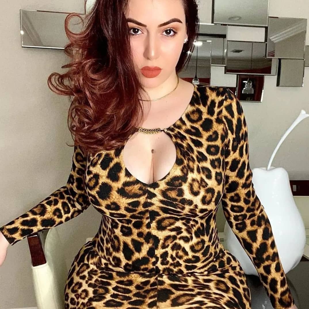 Jane Rocci