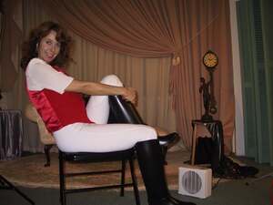 Jane Warner nude 10