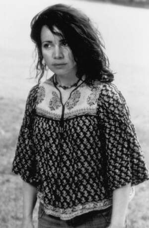 Janeane Garofalo nude 11