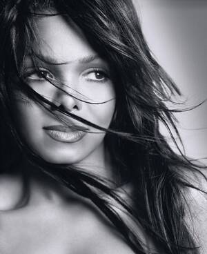 Janet Jackson nude 11