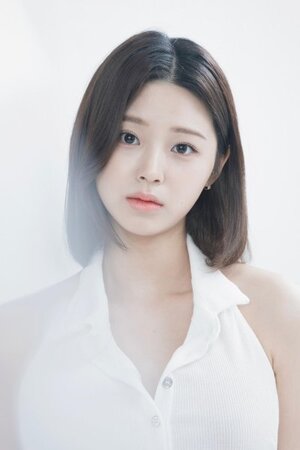 Jang Eunbi nude 5