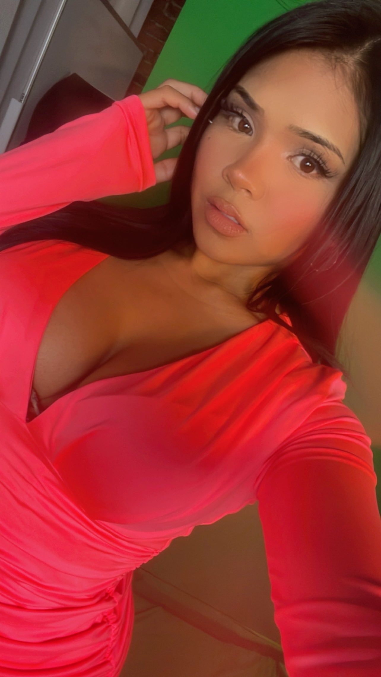 Janifest nude 8