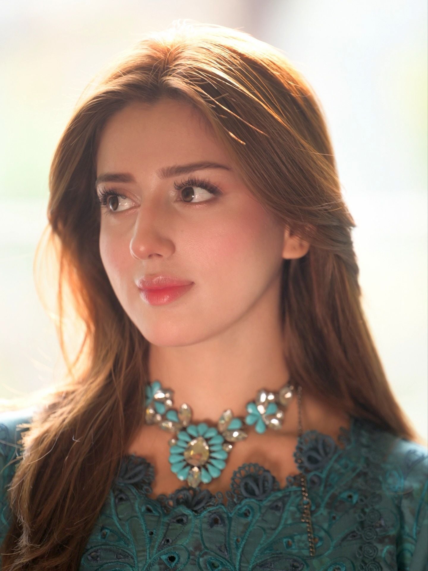 Jannat Mirza nude 9