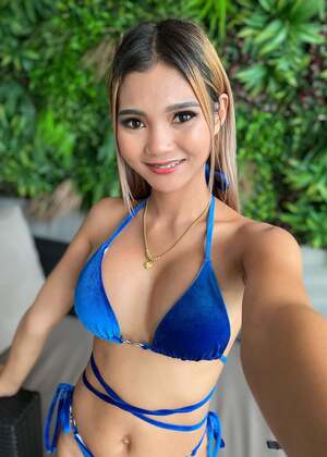 JannyBB nude 6