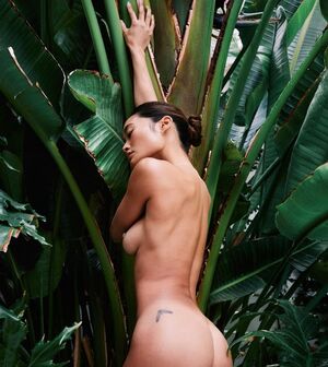Jarah Mariano nude 3