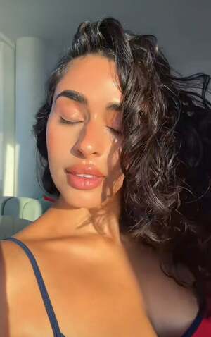 Jasleen Singh nude 12