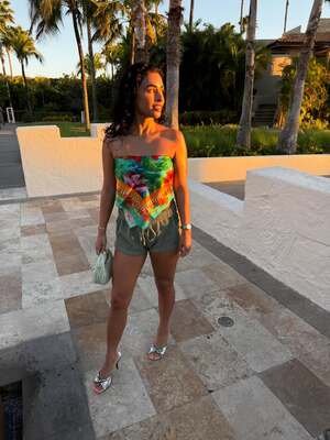 Jasleen Singh nude 5