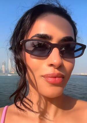 Jasleen Singh nude 7