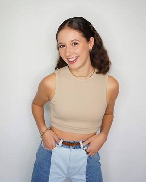 Jasmin Arndt nude 3