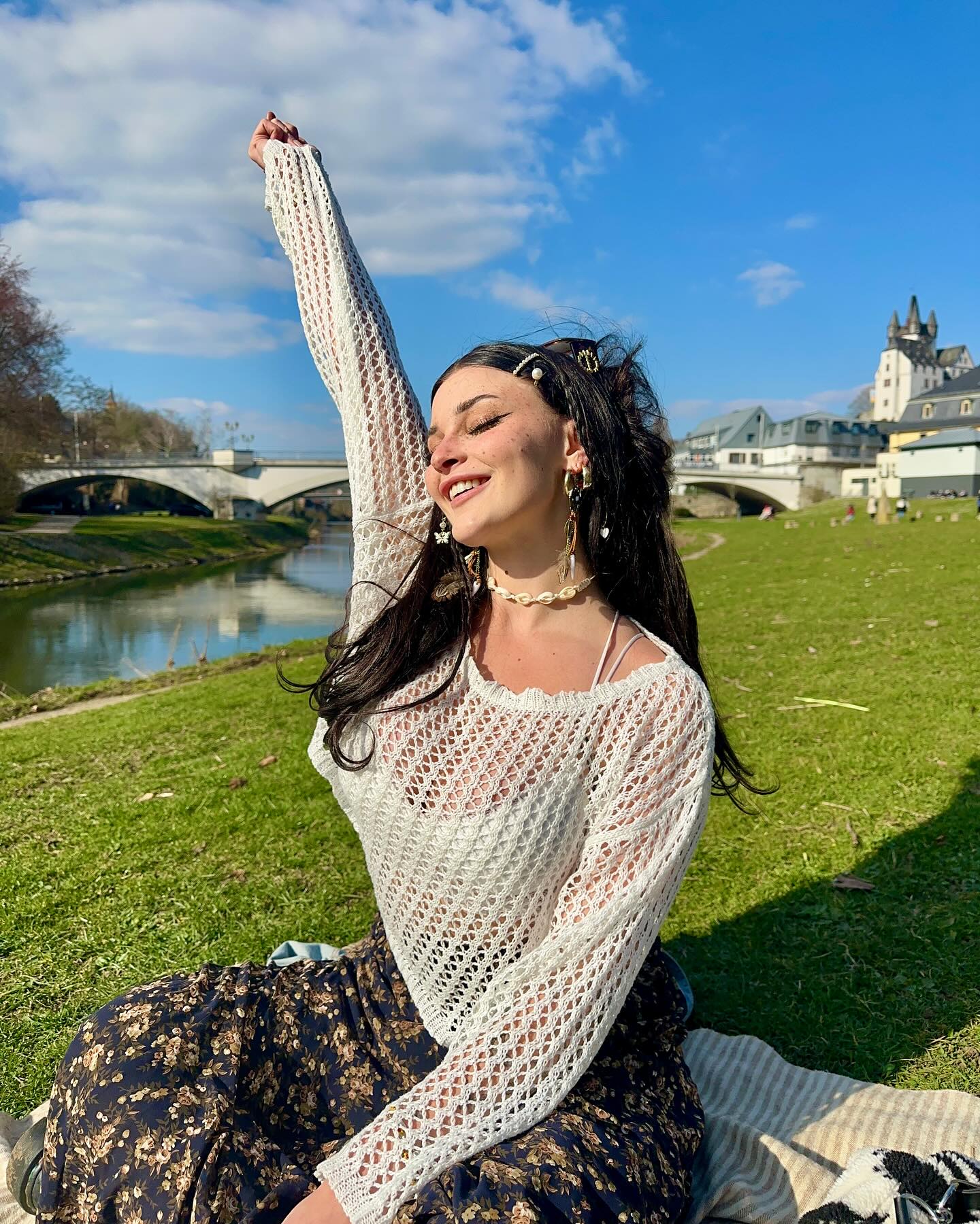 Jasmina Oder nude 3
