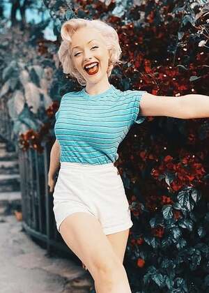 Jasmine Chiswell