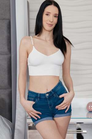 Jasmine Jayne