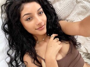 Jasminxof nude 5