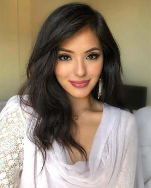 Jassita Gurung nude 10